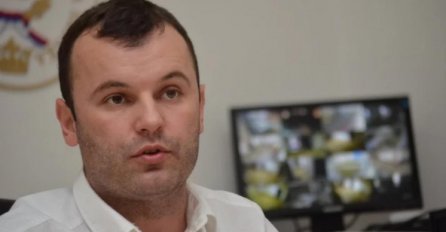 Nakon skidanja bajramske čestitke oglasio se načelnik Grujičić: 'Ove godine neko je to zloupotrijebio'