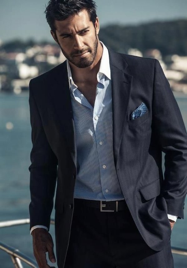 f74574c876407fd3dd6439efb327e9cc