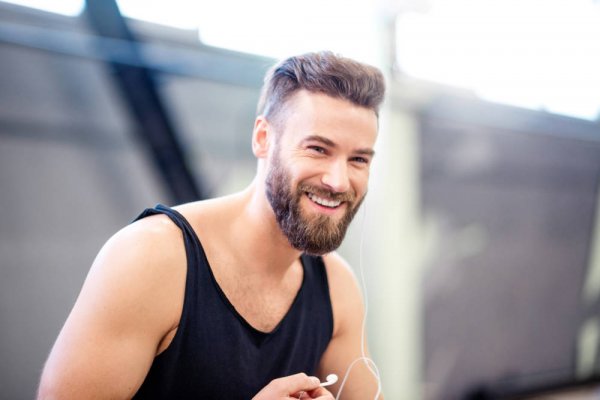 gettyimages-653821642-1515514873-1000x667