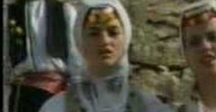 Poslušajte jednu od najstarijih ilahija: Tale al-bedru alejna (VIDEO)