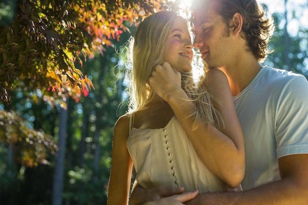 bybncn0l3131wmdkmfnue30szli