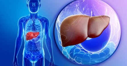 SVI DIJELOVI SU KORISNI: Biljka koja najbolje pročišćava krv i jetru, a raste NA SVAKOM KORAKU