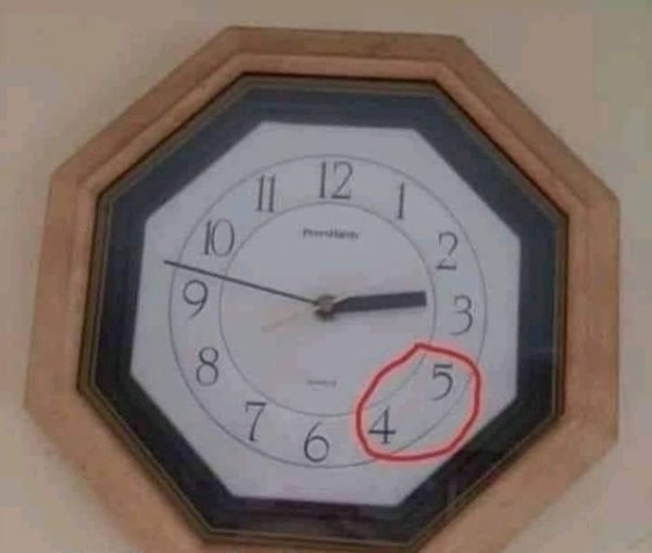 b3edf7b6-d655-4aae-b846-352f1a98bf1c