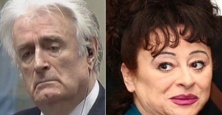 Kćerka Radovana Karadžića: Gadi mi se obilježavanje 21.7.