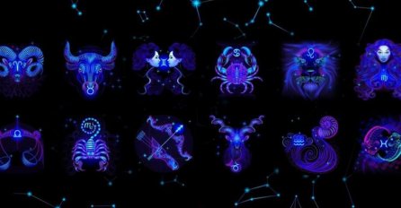 EVO SA KOJIM HOROSKOPSKIM ZNAKOM SE NAJBOLJE SLAŽE VAŠ ZNAK: Pogledajte listu i procijenite, DA LI SMO U PRAVU?