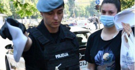 Tužilaštvo se oglasilo o potvrđenoj optužnici Suda BiH protiv Alise Mutap i ostalih