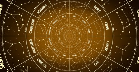 VLADAVINA LAVA DONOSI SREĆU ZA OVA 3 ZNAKA: Njima se ostvaruju svi snovi, SPREMITE SE ZA BRDO PARA I ISKRENU LJUBAV