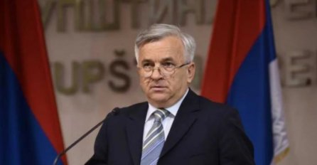 Čubrilović poručio da nema BiH ukoliko bude nastavljeno negiranje Republike Srpske: Mora doći do pregovora