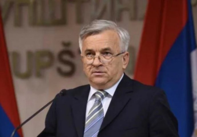Čubrilović poručio da nema BiH ukoliko bude nastavljeno negiranje Republike Srpske: Mora doći do pregovora