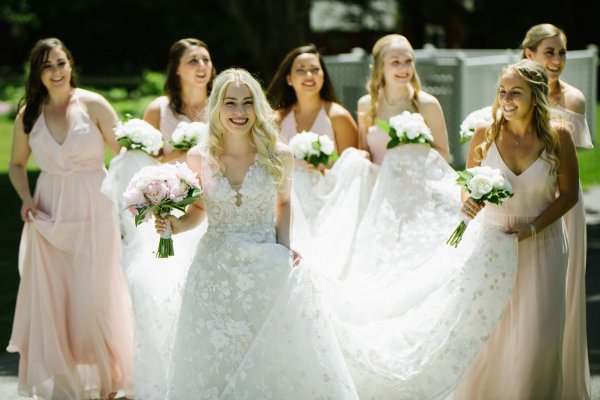 00weddingalbum1-superjumbo