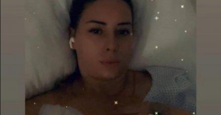 MILICA KON OTKRILA KAKO JE SAZNALA DA IMA RAK: Za sve žene imala je važnu poruku, "da imam rak saznala sam tako što..."