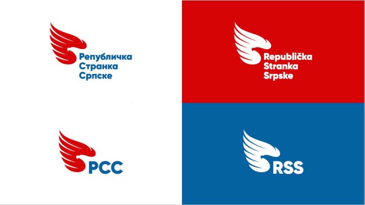 srn2021-7-22-1639317-0