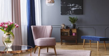 MAGNET ZA SIROMAŠTVO, SVAĐE I LOŠU SREĆU: Ove 4 stvari niko ne treba da drži u kući! ODMAH IH IZBACITE