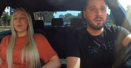 LUNA ĐOGANI NAPUŠTA SRBIJU, OTKRILA FANOVIMA ČIME ĆE SE BAVITI: Odlazi sa Balkana zbog ovog posla - MARKO POTVRDIO VIJEST 