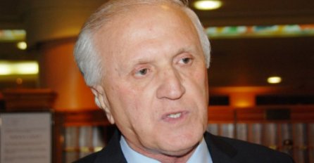 Reakcija nakon Inckove odluke: "Politički vjetropiri ne znaju da se na ovim prostorima ponovno može dogoditi ono što se dogodilo prije 25 godina"