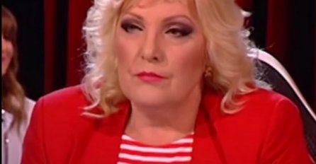 SNEŽANA ĐURIŠIĆ IMA KĆERKU, SVI KAŽU DA JE LJEPŠA OD POLA ŽENA SA ESTRADE: Zgodna plavuša, NE ŽIVI U SRBIJI  - EVO KAKO IZGLEDA