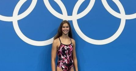 Čelnici Skupštine i Vlade KS uputili čestitku Lani Pudar