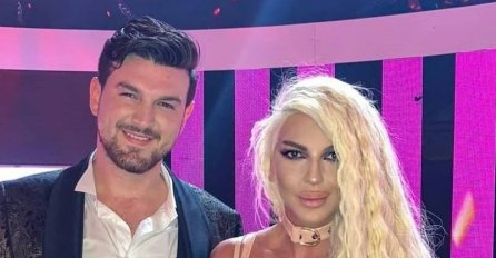 "NE GLEDAM SNIMKE IZ TAKMIČENJA", OGLASIO SE MUHAREM HADROVIĆ: Mjesec dana nakon velikog finala Zvezda Granda DONIO ODLUKU