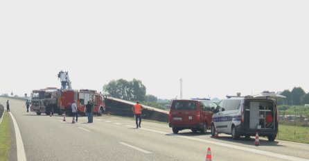 Na Kosovu dan žalosti zbog stradanja njihovih državljana u Hrvatskoj