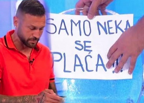 screenshot-from-2021-07-25-21-31-56