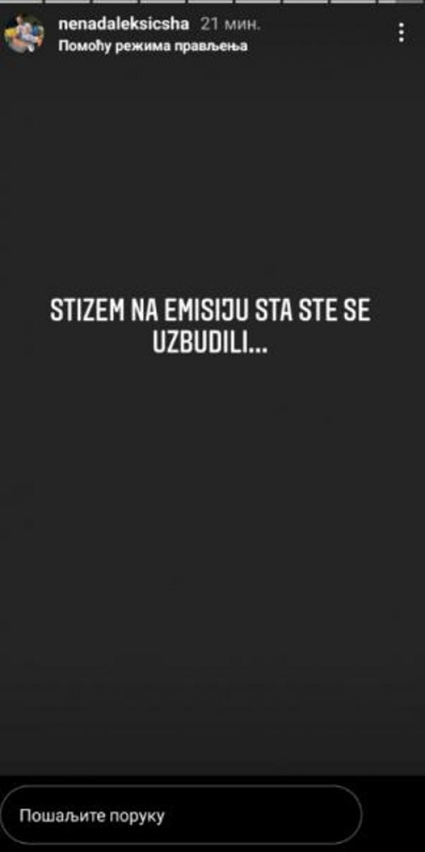 screenshot-from-2021-07-25-21-29-28