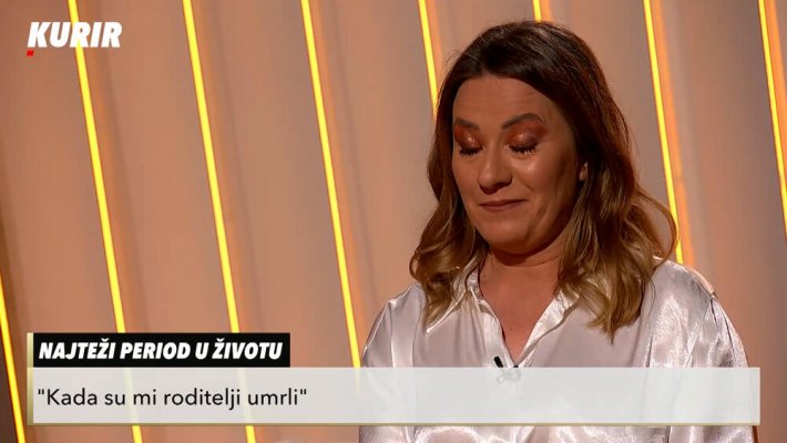 2658061-janadj-00-04-26-03-still001-ff-1