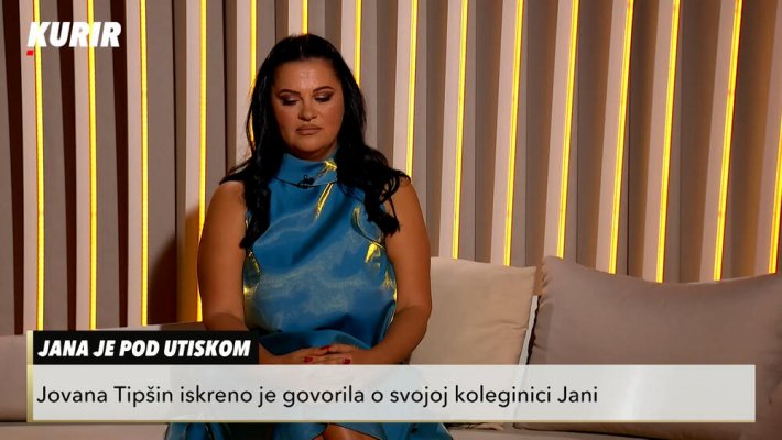 2658059-28319estht-00-00-18-00-still002-ff