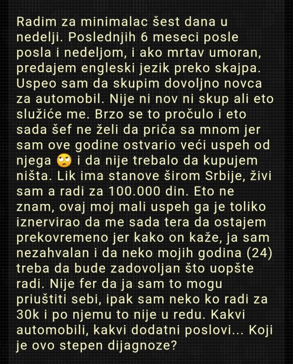 viber-image-2021-07-26-08-41-15-357