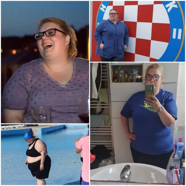 6de82edbff322497d513