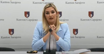 U subotu počinje masovna vakcinacija u Zetri