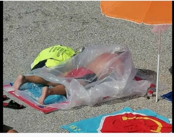 025182e5-f320-4e4a-bb26-ced689d9d337