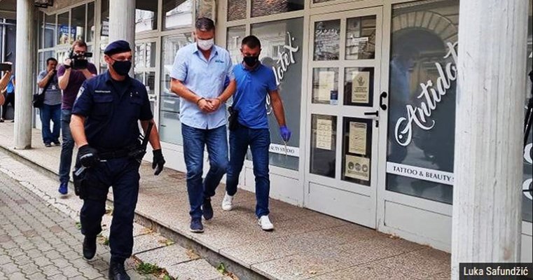 6e99b587-209b-4155-afcf-a4a46e796a00