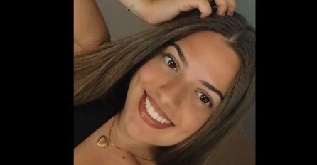 Sestra djevojke (18) poginule u nesreći na A3:  "Ne mogu vjerovati da više nemam sestru. Jesi li mnogo patila? 