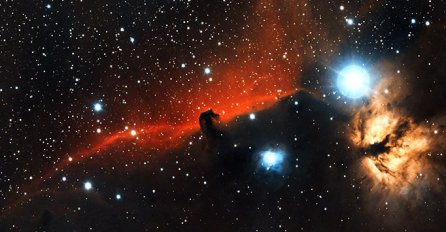 ASTROLOZI TVRDE/ U augustu nas očekuju 4 retrogradna planeta: Evo gdje posebno treba biti oprezan!