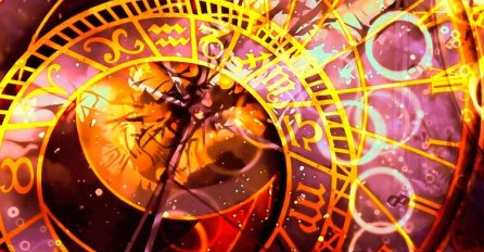 Kažu da je drevni INDIJSKI HOROSKOP NAJPRECIZNIJI OD SVIH, a ovi znakovi su NAJVEĆI SREĆKOVIĆI: Provjerite kakva vam je SUDBINA PO NJEMU