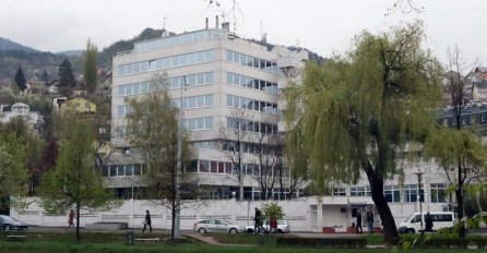 Oglasili se iz OHR: Blokada institucija BiH korak u pogrešnom smjeru