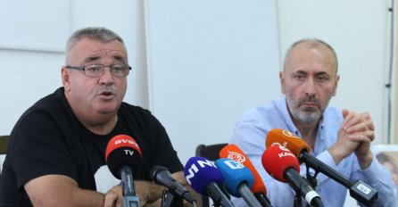 Memić: Očekujem da postupajući tužioci nastave istragu o ubistvu mog sina