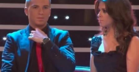 OD NJEGA SE VIŠE OČEKIVALO! BIO JE TAKMIČAR I VODITELJ ZVEZDE GRANDA, DJEVOJČICE SU GA OBOŽAVALE: A evo kako danas izgleda (FOTO)