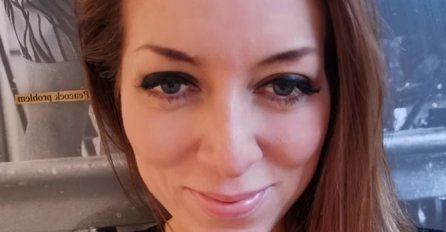 Izašla sam sa mužem i sinom na večeru, a onda uzela mužev telefon da se slikamo: Kad sam ušla u galeriju,  SMUČILO MI SE OD SLIKA koje je imao