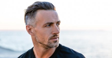 KAD ŽENIŠ RAZVEDENU ŽENU SA DJETETOM, DRŽI SE OVOG PRAVILA: Evo šta mi se umalo desilo!