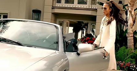 6 HOROSKOPSKIH ZNAKOVA KOJI ĆE SE SIGURNO OBOGATITI U ŽIVOTU: Za njih se pare lijepe i uz malo truda, ležaće na kešu!