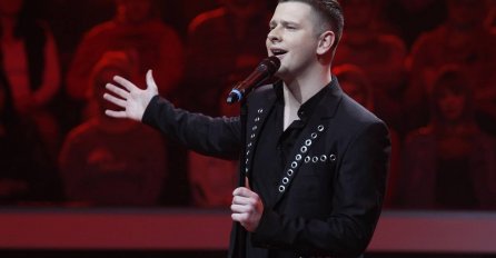 ZVEZDA GRANDA LJUBI ZANOSNU PLAVUŠU, objavio sliku na Instagram: EVO KAKO ONA IZGLEDA, prizor rastopio mnoge, lajkovi pljušte