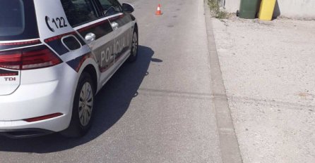 Pucnjava ispred kuće Muriza Memića nije povezana sa slučajem 'Dženan'