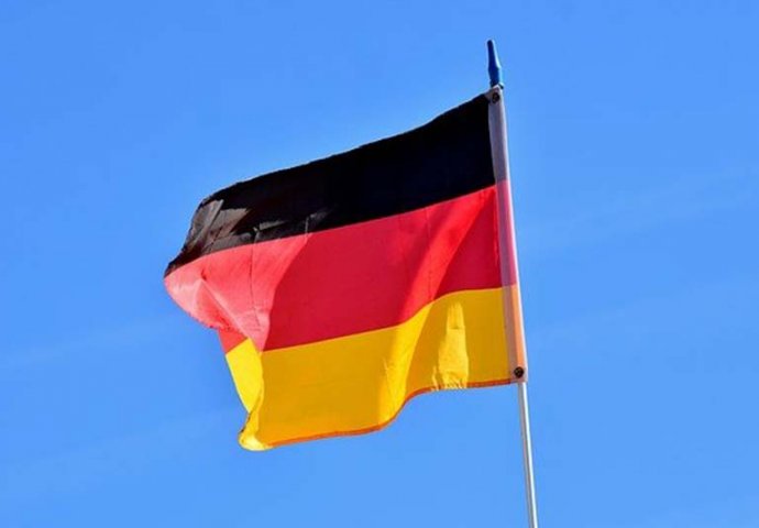 Njemačka vlada usvojila nova pravila za ulazak u zemlju