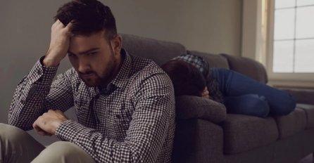 Djevojka sa kojom sam se vidio samo 2 PUTA ostala je TRUDNA, ja NISAM spreman da budem OTAC: Evo kako je počeo moj košmar