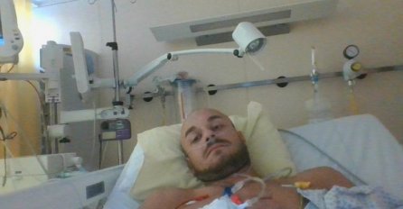 Ispovijest putnika iz BiH povrijeđenog u prevrtanju autobusa u Njemačkoj