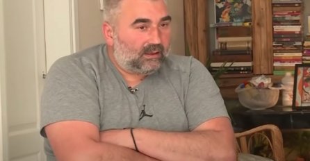 ŽENI SE MIKI ĐURIČIĆ, PRIJE ZADRUGE 5 BIT ĆE ORGANIZOVANA VELIKA SVADBA: Zgodna profesorica, POGLEDAJTE KAKO IZGLEDA (FOTO)