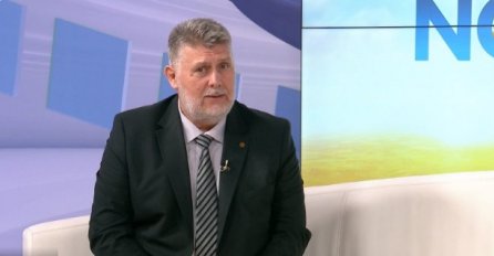 KO SDA Sarajevo pozvao Tužilaštvo da ispita navode o korupciji u preduzeću ViK