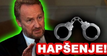 Amiru Hadžiću, kreatoru peticije protiv Bakira Izetbegovića, došli iza ponoći i psovali