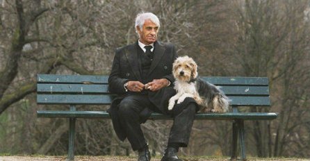 Poučna priča: U raj odlaze samo oni koji ne napuštaju svoje